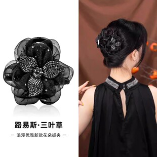 �߼��бP�lץ�A���X�����~�AС�����^�l���l�����^������^l�A