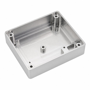 CNC�X�Ͻ𱡱�ǻ�wɢ��Y�������� ���ܔ�������X���p�������ο�