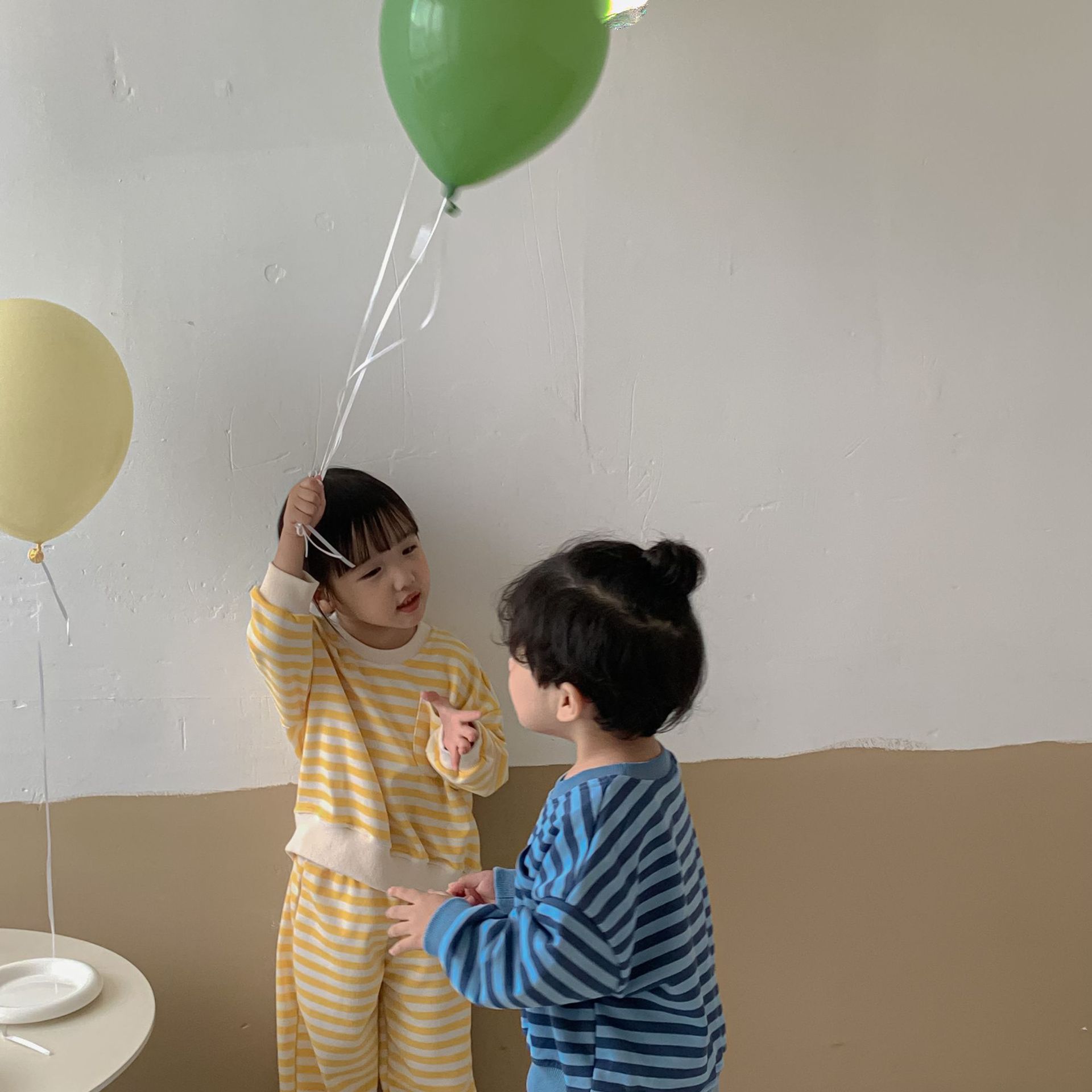 2022-06-17 112657.jpg