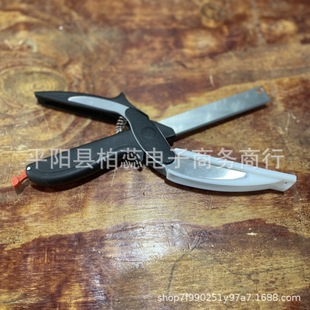���ÏN���߲˼�������ʳ�����һ���в˵�һ�����l�߲����S��