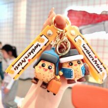 �����ﶬ�Ϸ�С����耳׿� �ɐ�ins�L��������|�۶Y����܇耳��