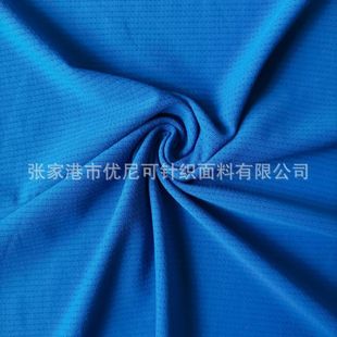 �����\���W�۲�������۲� �������\���Ứ�W�� ������С�W������