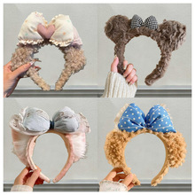 2026��ͨС�ܺ����Y�l�������ɐ������^���ﶬ�¿�ë�q�l��^�