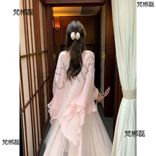 ���������ɚ�ѩ��������Ů�ļ��¿������ȹ��С�����_�����ױ�