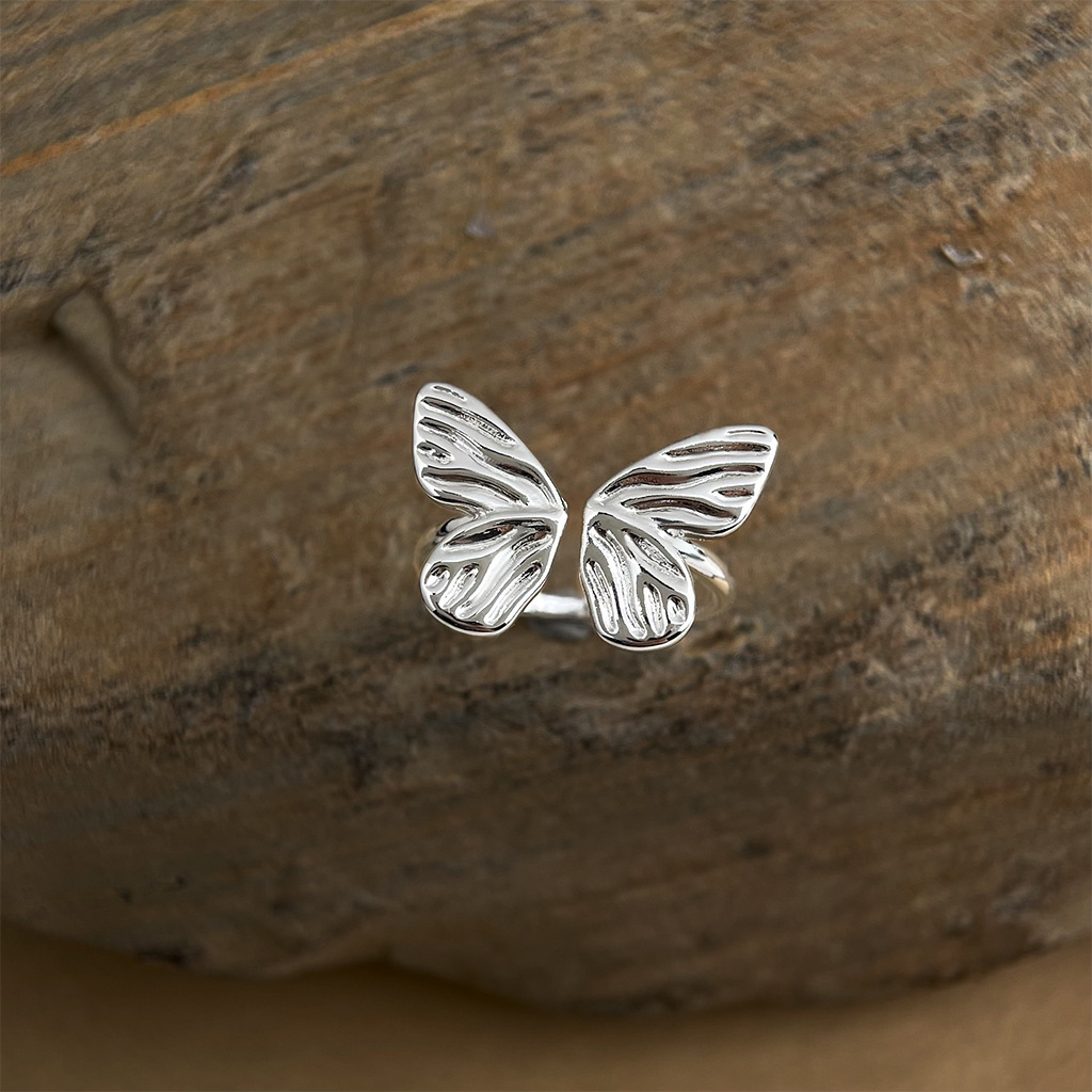 1_0025_组 6 拷贝.jpg