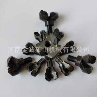 �^�U��^ ����ʯ�ͺ�Ƭ��^  Ӳ�ҿ��� �S��ֱ�N ��̖�Rȫ