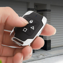 ͨ�Ì���ؐ耳�늄Ӿ����T���l�T���l��s�T耳�܇���T�b����433