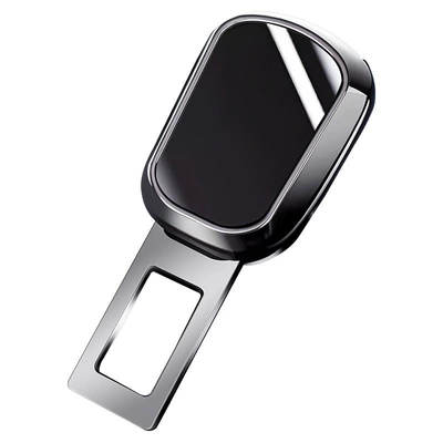 Rear Seat Other Automotive Interior Supplies