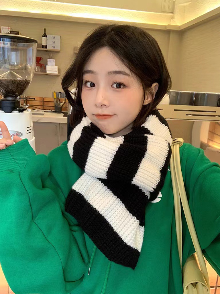 微信图片_202209091125464