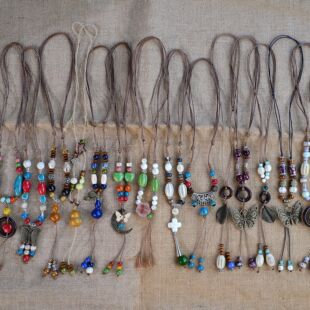 �Ą����N������մ��机��������Ʒ���l���L��ˇ�߼����ﶬ��