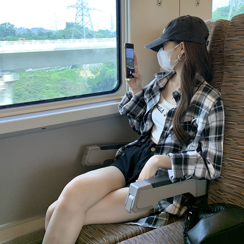 carousel-thumb-1