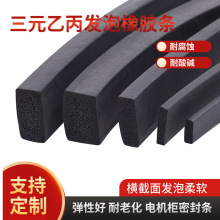 EPDM��Ԫ�ұ��l�ݗl���d�l��늙��C��ײ��ˮ�����ܷ�l