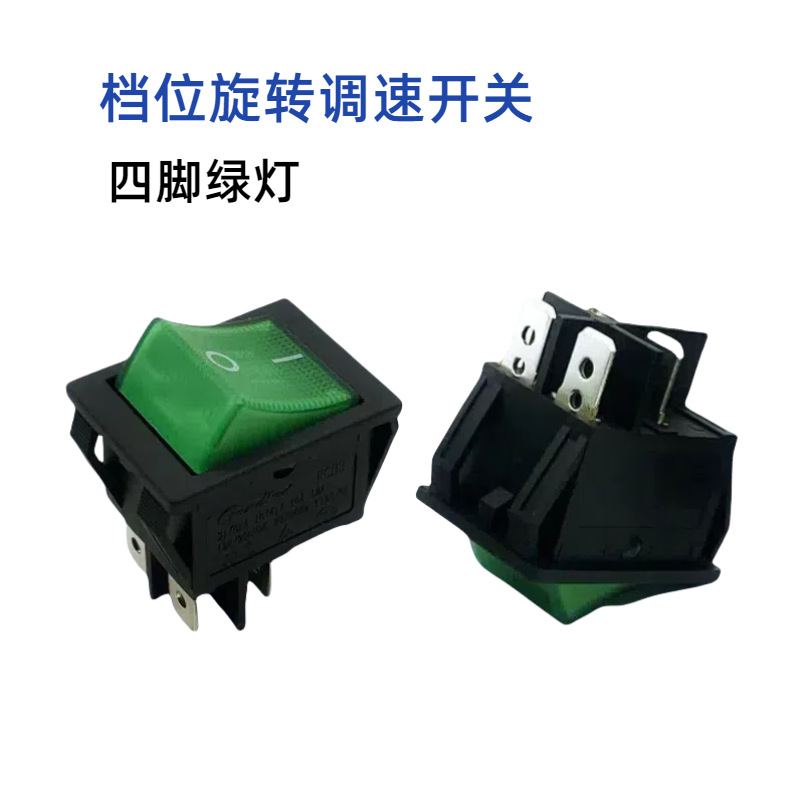 ־ƼRCB̵Ľ ƵԴͿ λʹĽŰť