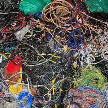 Vݵ؅^؈U| Uf늾 NU늾|U