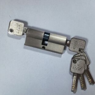 ȫ�~16.8�p�_5�F耳׷����iо�҃�ľ�Tͨ���i������~�|�o���iо