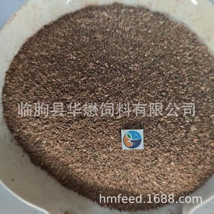 ���� �������� �������ɷ� ����Ƥ�� �gӭ���ϵ18853678888