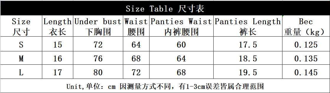 hW6VgvKkztTTScGJPNxnyl75H2eGz1pTBiHU