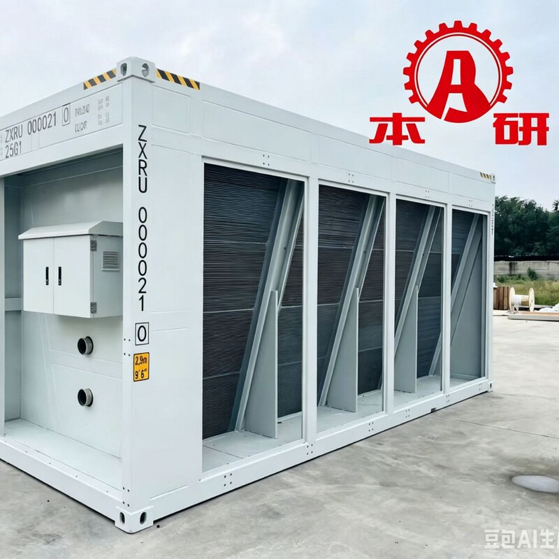 Dry cooler, air cooler, dry cooling tower, evaporative condenser, waterless cooling tower, air condenser, cooler Dry cooler, air cooler, dry cooling tower, evaporative condenser, waterless cooling tower, air condenser, cooler