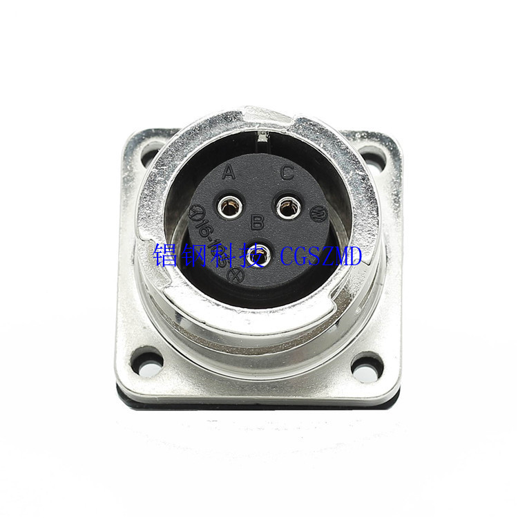 ����Բ��������VG95234������ʽ3102 24-2S����ɫ����