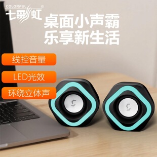 �羳����SP300������X�Pӛ��С�����о��l��̨ʽ�C�Pӛ��С���