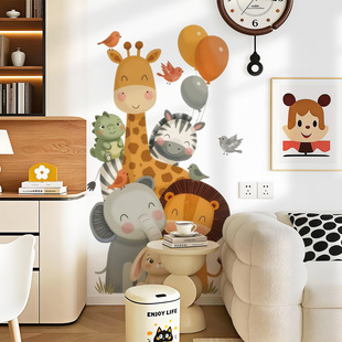 ɭ�ք��ͯ���������b��N���L�i¹���R���N��������N�� 69288