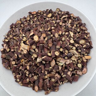 ��ș��ҹ���� �מ��� ����  �a��ֱ�� ��ș�����l����