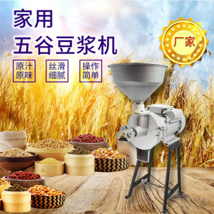 �羳�����u���ם{�w����ĥ�ם{�C������ȶ��{�C�����u����ĥ�{�C