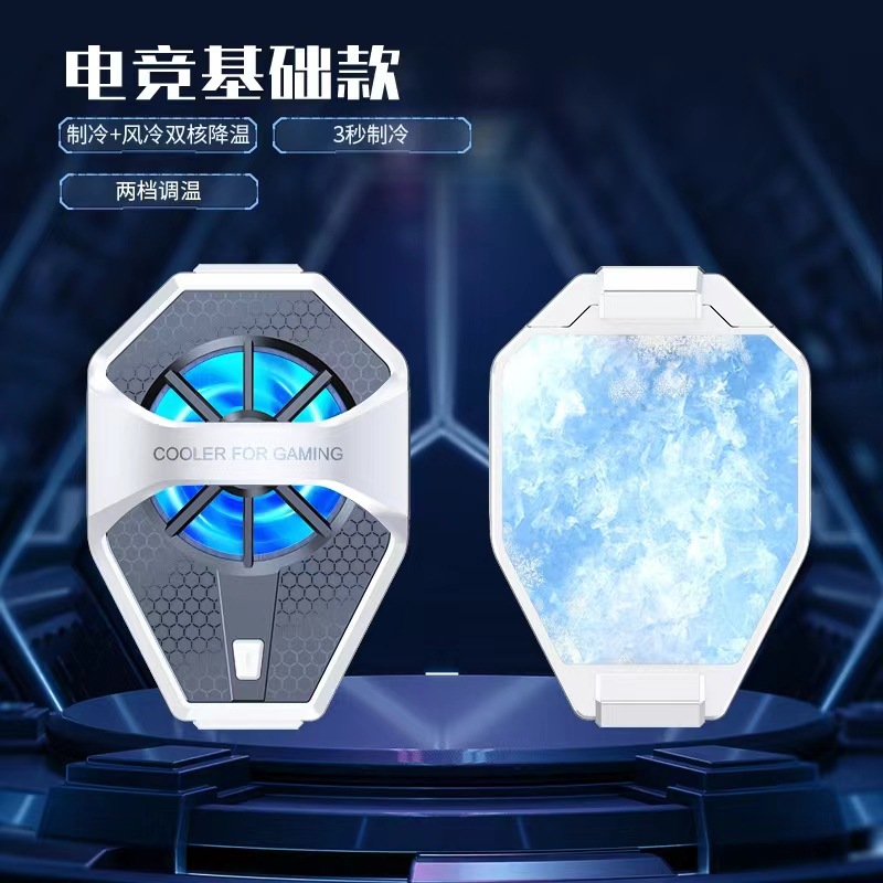 [기본 화이트] AL21