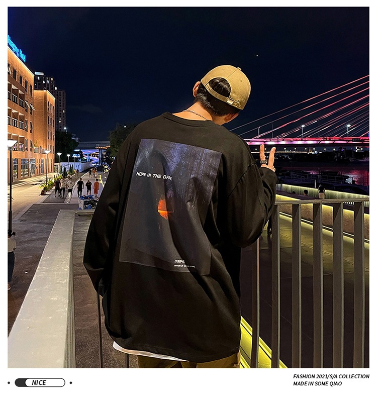 i2uUjf6mxdTrdS49SAR0xD6VObKLNtTICCCT