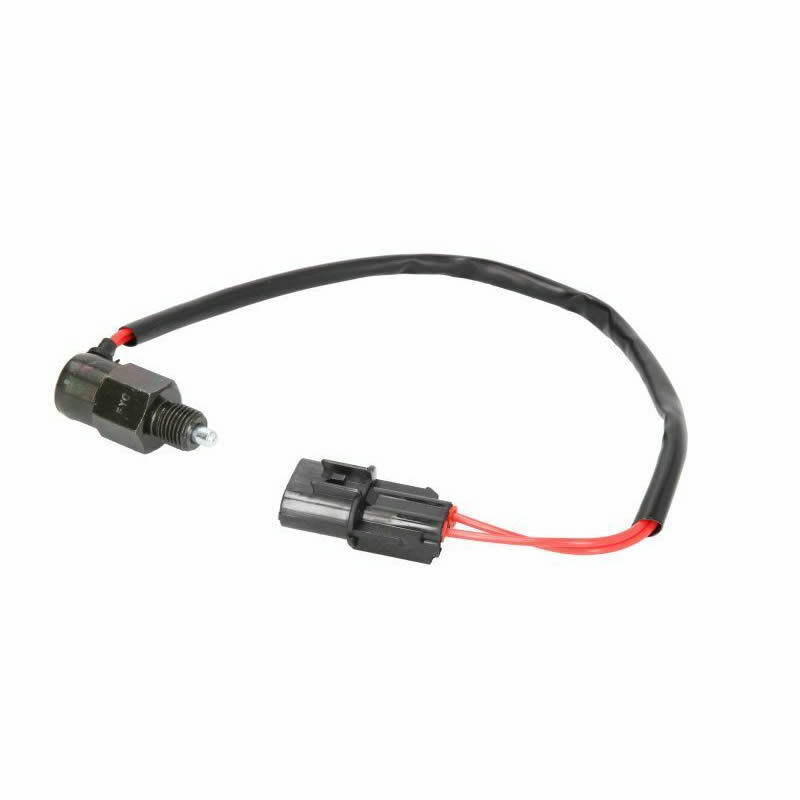 Reverse Light Switch�������ִ�HYUNDAI ɲ���ƿ���93860-02002