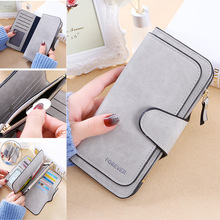 �羳�������L��Ůʽĥɰ�r�ж๦��Ůʿ�X��Ů��߼������ð�����