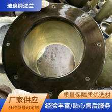 ����䓷��m