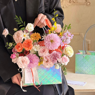 �D���Ų����θ��r�����b����ˇ�廨�YƷ�r����������ֶY�����