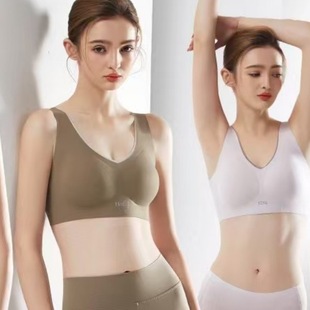 �S������A082�o��͸�����o�Ȧ�����˯�����ع��������\�ӱ���