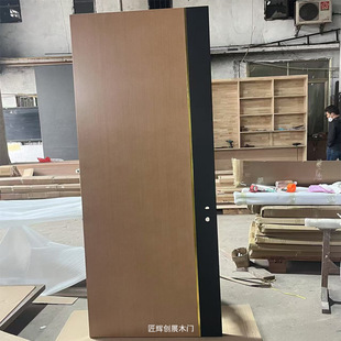 �pɫ����ľ�T ���Q����ľ�T �ͺό�ľ���b�T ���Q��ľ�T���S