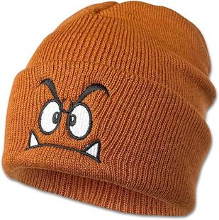 �羳������߅�R��W��ŭ����̽�ᘿ�ñ��Ů���e�ﶬ��ů���^��ñ