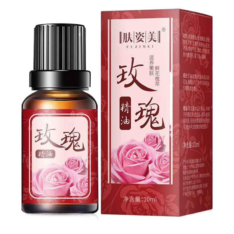 Фабрика полыни имбирь роза эфирное масло массаж тела через меридианы салон красоты Роза соскоб Старый имбирь лихорадка эфирное масло