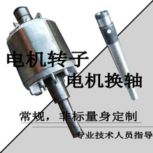 ͱ늙CDS늙CDͱ늙CD늙CDӶ DSо