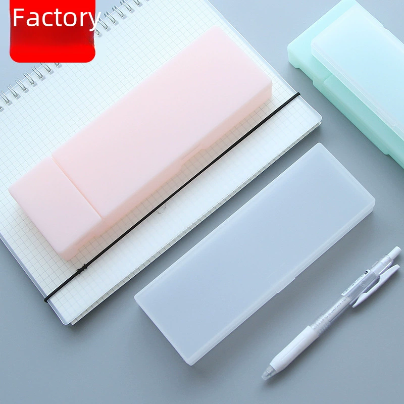 Cute high quality rollerball pen, stationery, 0.5mm