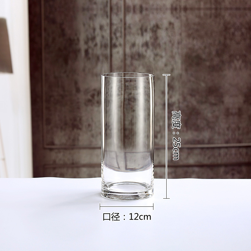 메커니즘 12*25 (24 상자)