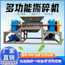 ���z݆̥˺��C �๦�܏U�f���|����C KT���ļ����FƤ��������C