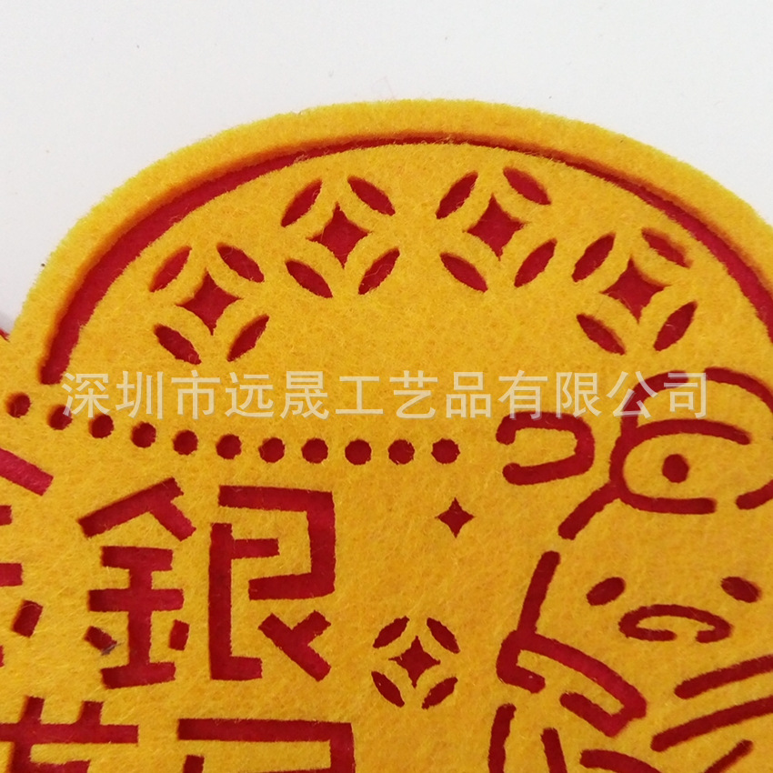 meipai_20170911095339