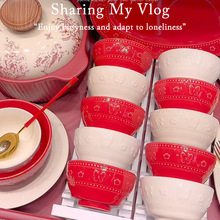 �»�Y��Y����������������;����b�մ���P�����b���ütɫϲ�c