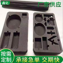 ��ײ���r���I���Ƶ��EVA���d�����޷��o늷�����bEVA���Ʒ�ײ