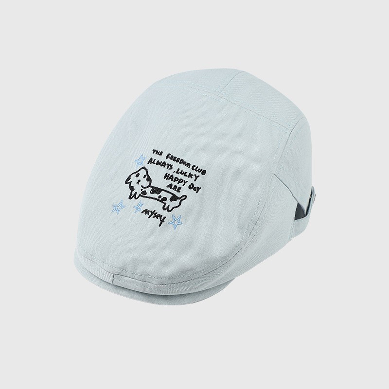 O1CN01lDWGkr1xtVqXiifrd_!!2215