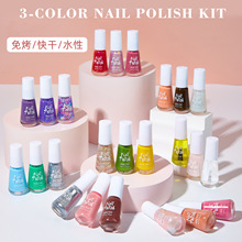 ¿⿾ˮָƿbȫWƬW۳־@׼ɫl