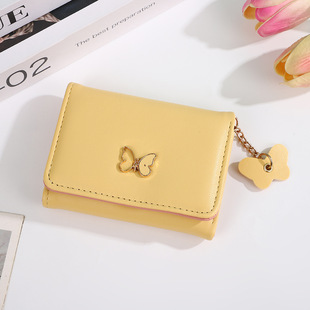 �n��ɐ�С�X����������̿��X�A����һ�wŮ�W�����ֵŮʿ�X��Ů