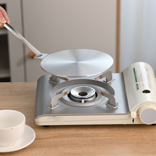 �羳�����ȼ����늴Št���P䓱P����ɰ偬m��偌���Ƭ偾߽��