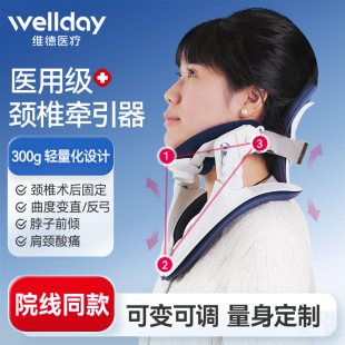 �S���t���t���i׵�������i���t���o�i�o���ׄ�׵�C��������ʹ֧��