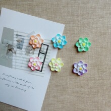 ��ͨ��֬�һ��껨���NƬС���DIY �����z�l�A�l��֙C���b���